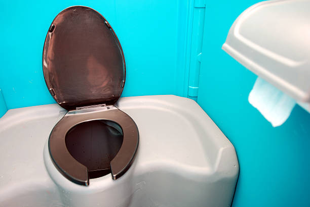 Best Handicap porta potty rental  in Somerset, TX