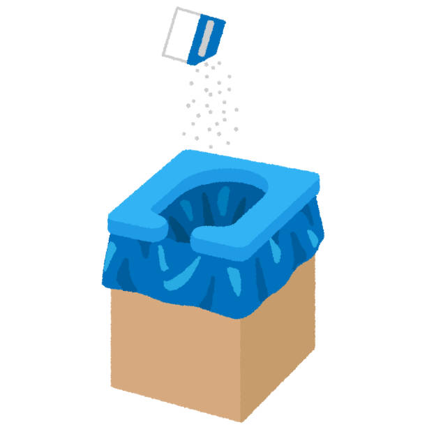 Best Porta potty services near me  in Somerset, TX